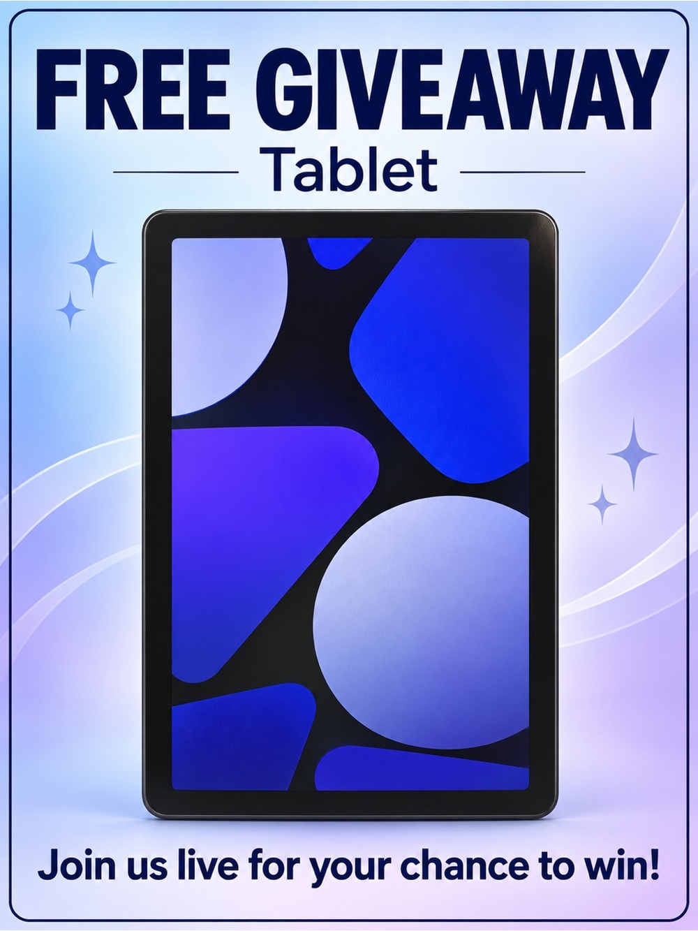 Black Tablet